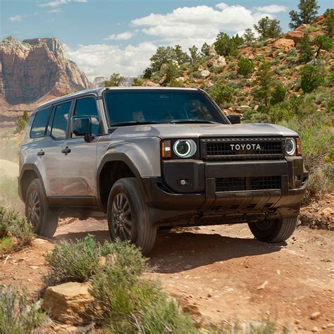 toyota landcruiser for sale|Iba pa.
